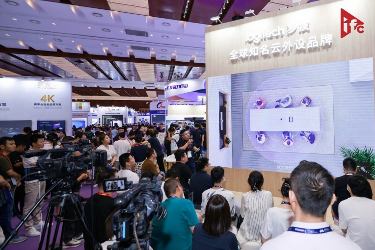 1689819443758671.png 图片2.png